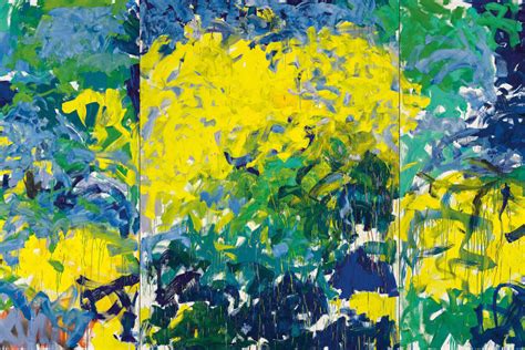 louis vuitton mitchell|joan mitchell and monet.